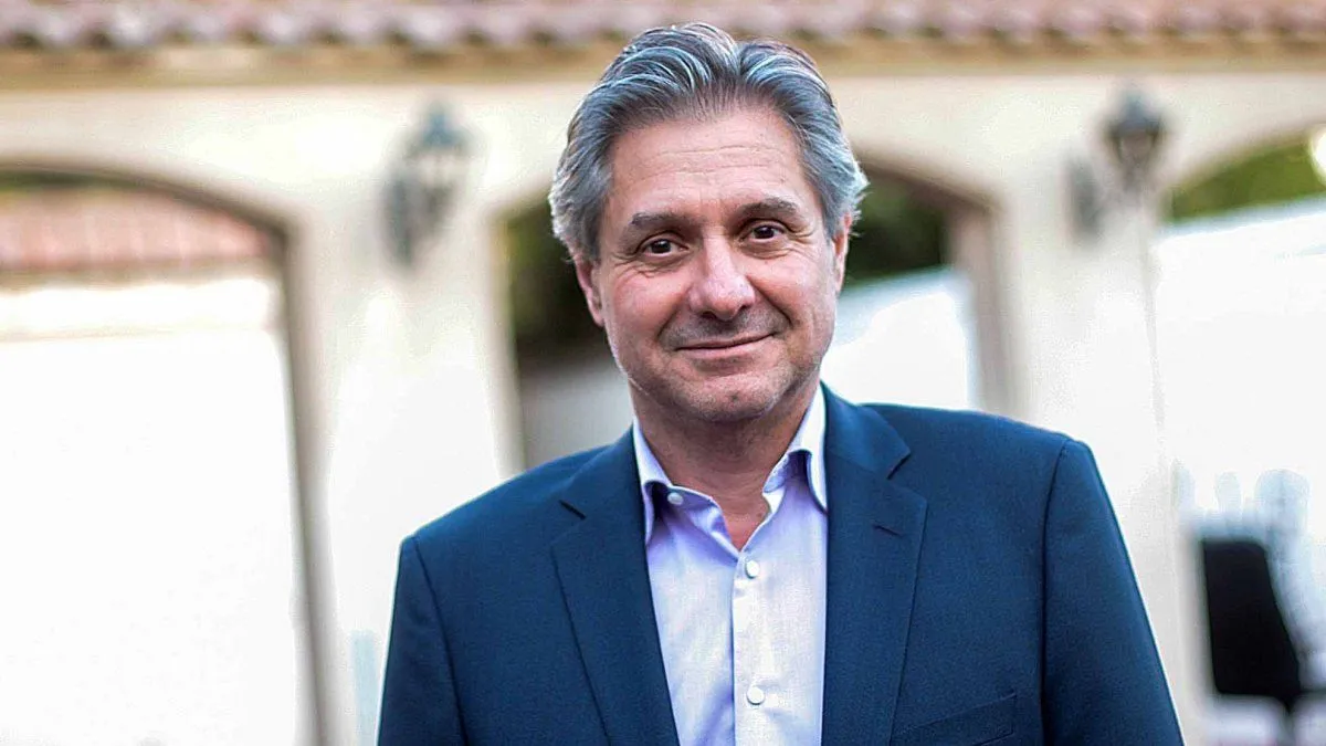 Argentina: Un Cambio Radical en la Percepción Internacional Según José Luis Daza