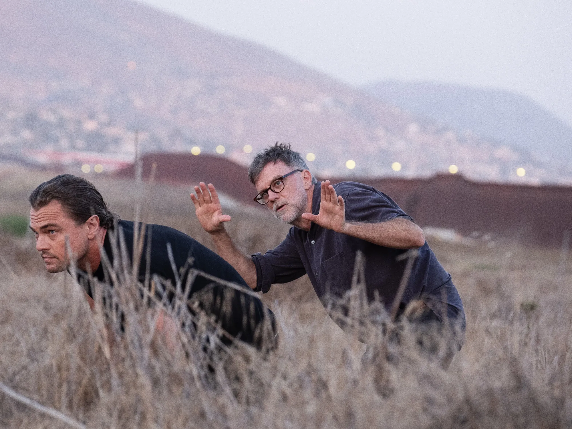 Impacto Económico de los Premios Oscar en la Industria Cinematográfica