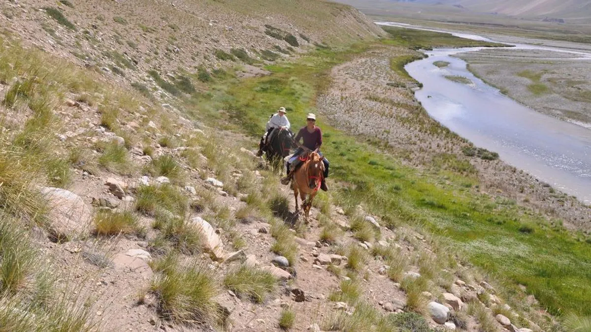 Mendoza se consolida como destino turístico clave durante Semana Santa