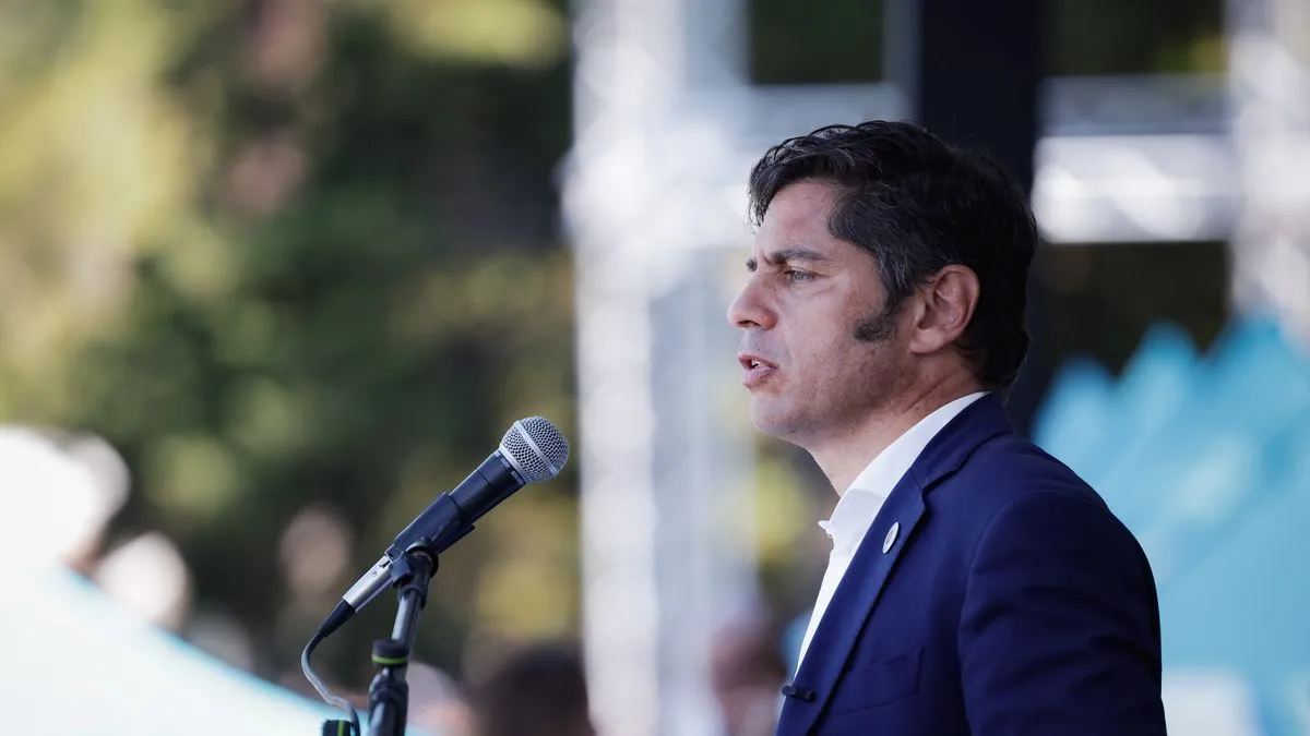 Reglamentación del Fondo de Emergencia y Fortalecimiento de la Inversión Municipal en Buenos Aires