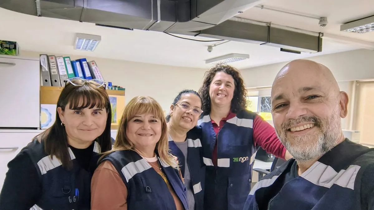 El Impacto del Día del Trabajador en la Economía Neuquina