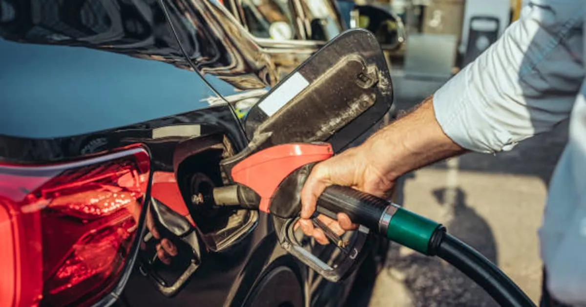 Aumento Oficial del Subsidio al Combustible: Implicaciones para el Sector Contable