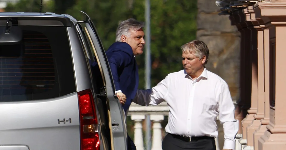 Córdoba enfrenta una caída económica: Análisis del informe de la UNC