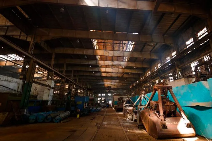 Análisis de la Estrategia Económica del Gobierno de Milei para las PYMES