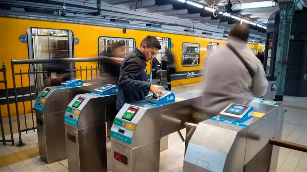 Aumentos en Servicios Públicos: Impacto en el Transporte y la Salud en Mayo 2026