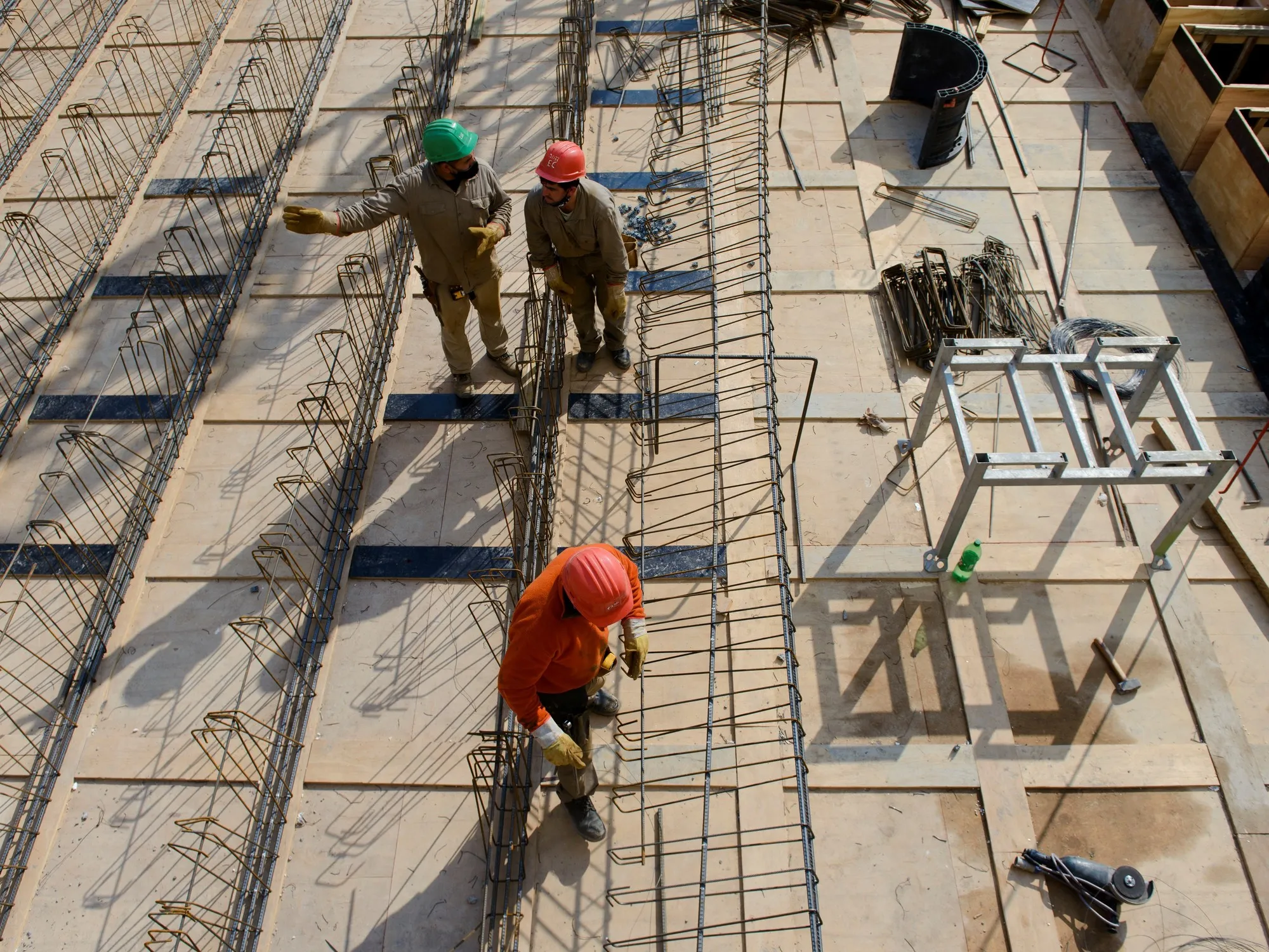 Análisis del Empleo Formal en Argentina: Pérdidas y Crecimiento del Monotributo