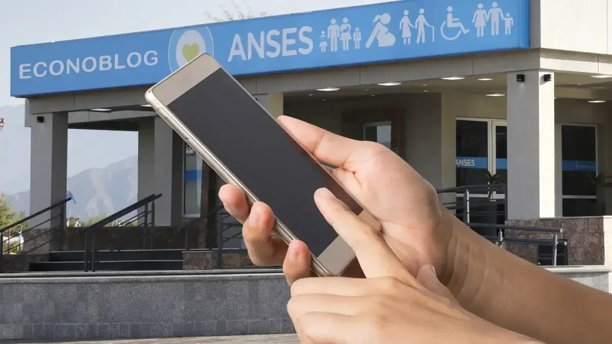 Liquidaciones de Abril 2026: Actualización de Pagos para Jubilados y Beneficiarios de AUH y SUAF