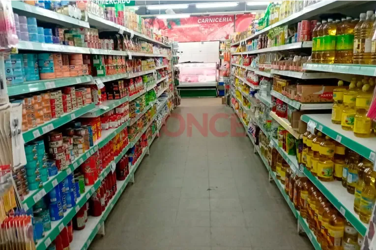 Descuentos en Supermercados para Jubilados: Beneficios de ANSES