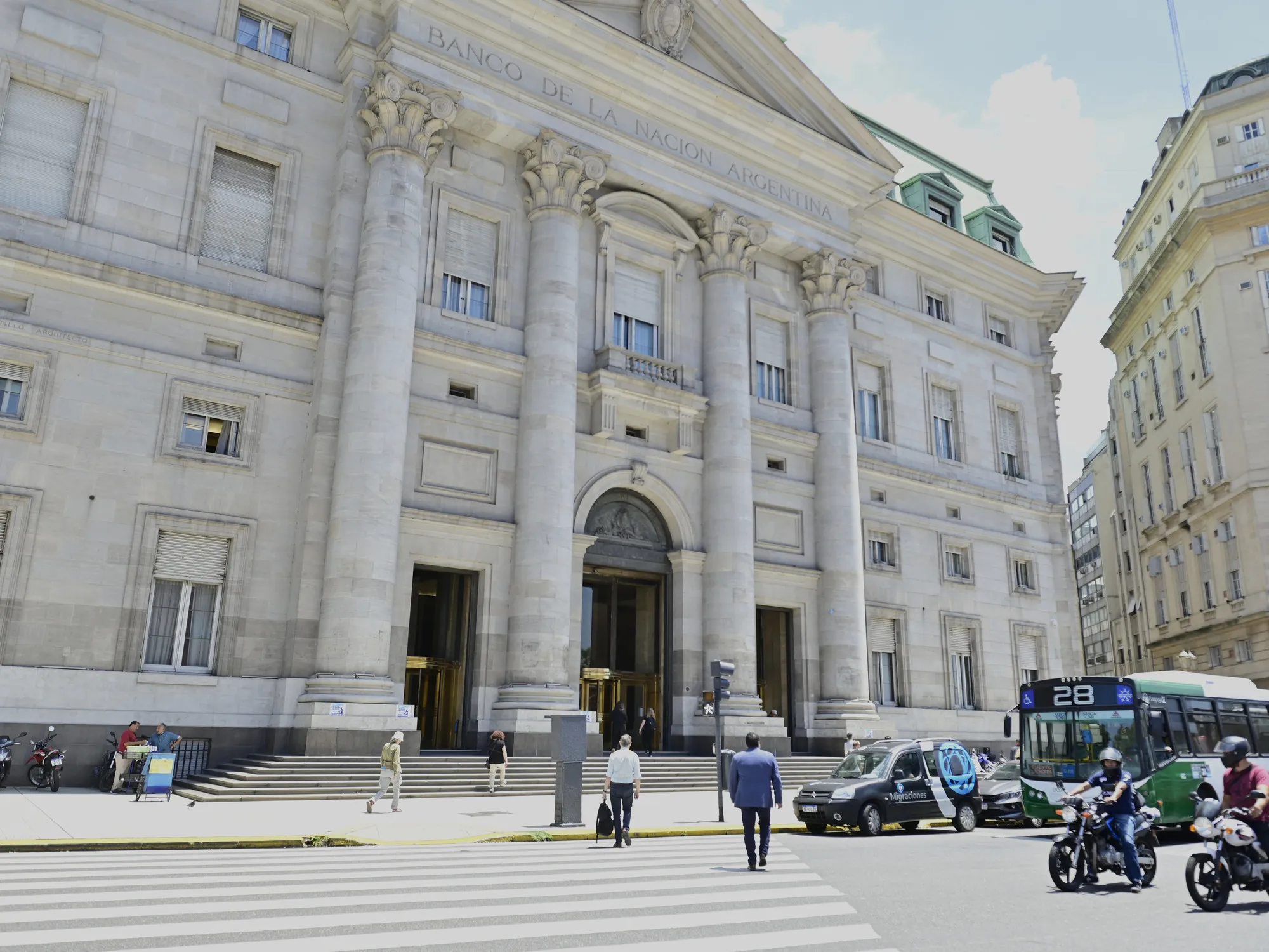 Nuevos Plazos Fijos UVA: Intereses Mensuales y Protección Contra la Inflación