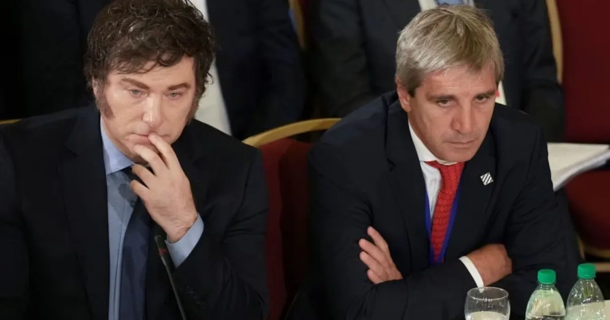 Expectativas de Inflación en Argentina: Análisis del IPC de Marzo 2026