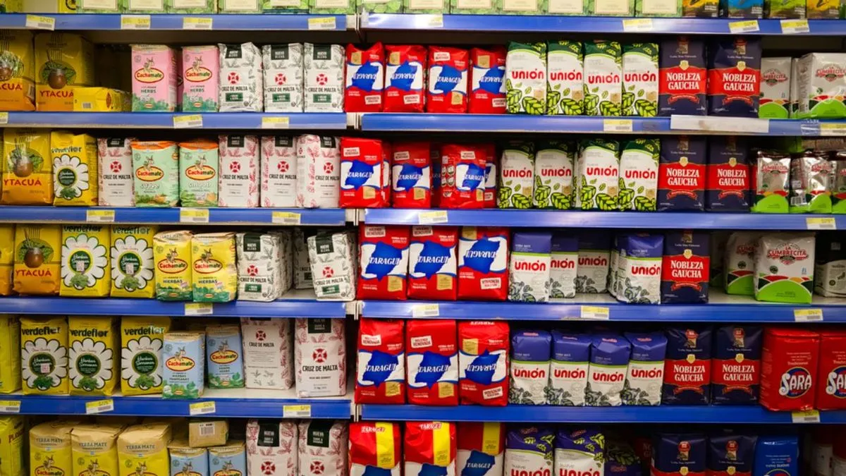 Controversia Fiscal: Las Marías y el Cobro Anticipado de Impuestos en Misiones