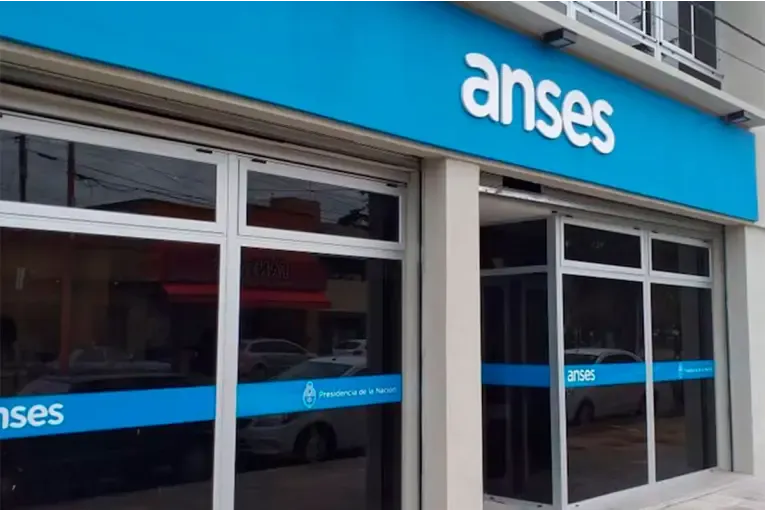 Montos y Fechas de Pago de Jubilaciones y Asignaciones en Abril 2023