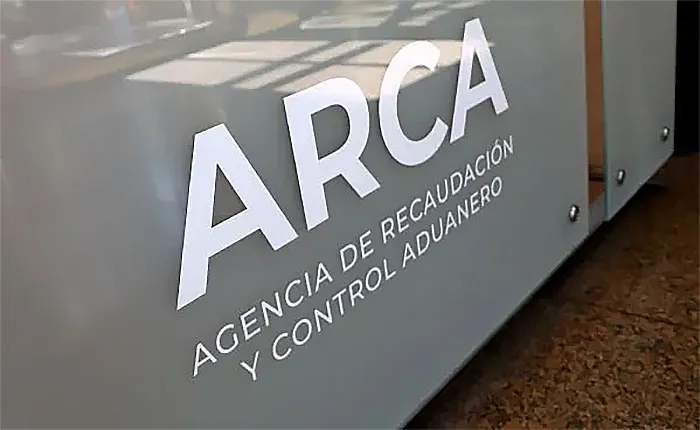 Nuevos Límites en Transferencias Virtuales: Impacto en la Economía Familiar