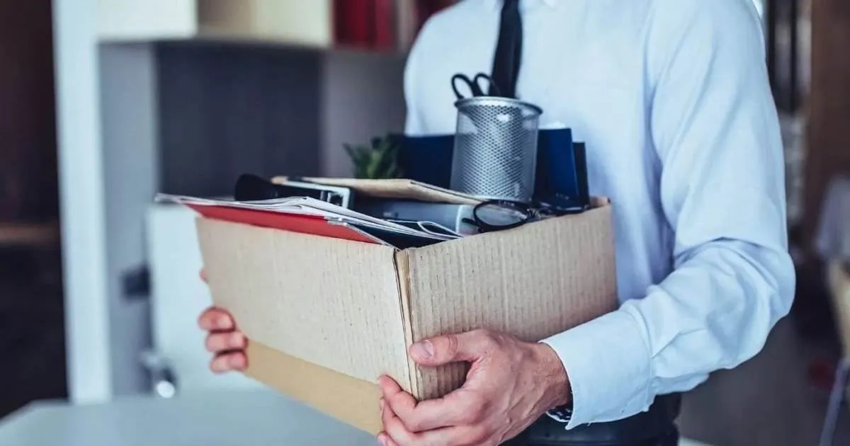 El Gobierno acelera la definición de nuevas indemnizaciones laborales