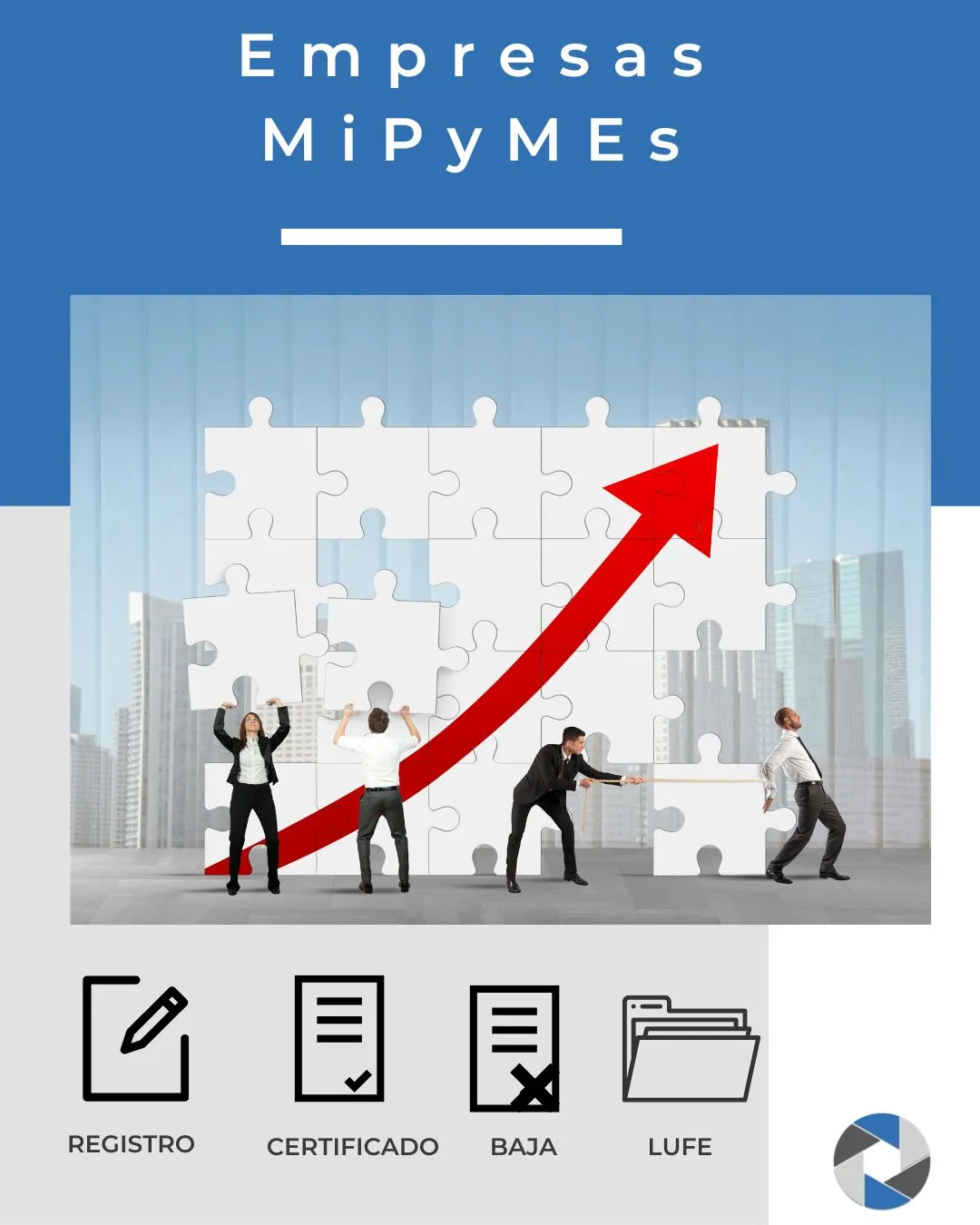 Beneficios Fiscales del Certificado MiPyME 2026: Oportunidades para Empresas