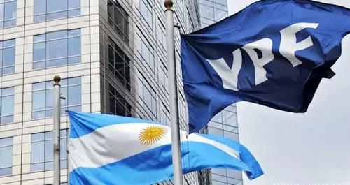 La Corte Suprema frena impuesto provincial a YPF y redefine límites tributarios