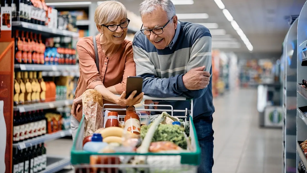 Descuentos para Jubilados de Anses en Abril: Beneficios y Condiciones