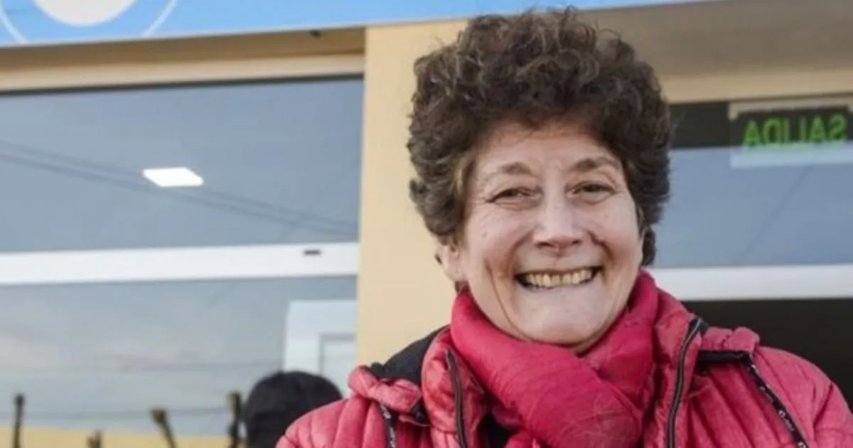 Modificación del Bono para Jubilados: Nuevos Límites y Efectos en los Beneficiarios