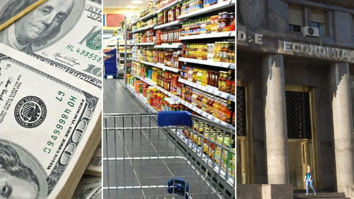 Proyecciones de Inflación en Argentina: Perspectivas para 2026