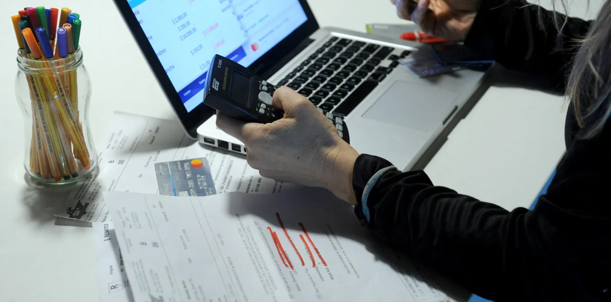 Estrategias de Bancos y Fintechs para Combatir la Morosidad en Préstamos