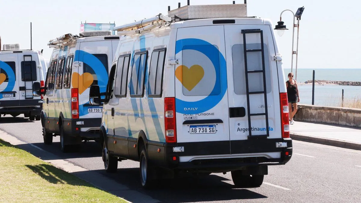 Incremento de la AUH: ANSES otorgará $360.000 en mayo de 2026