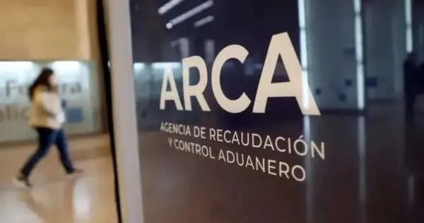 Adjudicación de Licitación Millonaria para Servicios de Limpieza en ARCA Mendoza