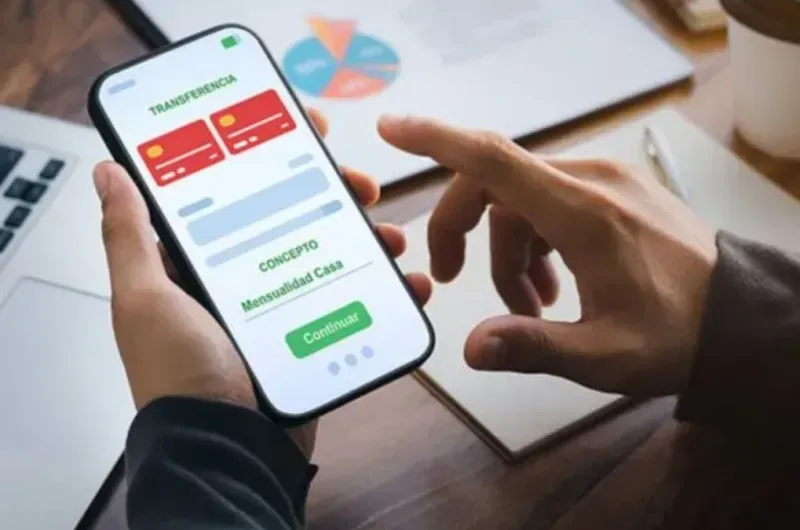 Nuevos Límites de Transferencias por ARCA: Implicaciones para Contribuyentes
