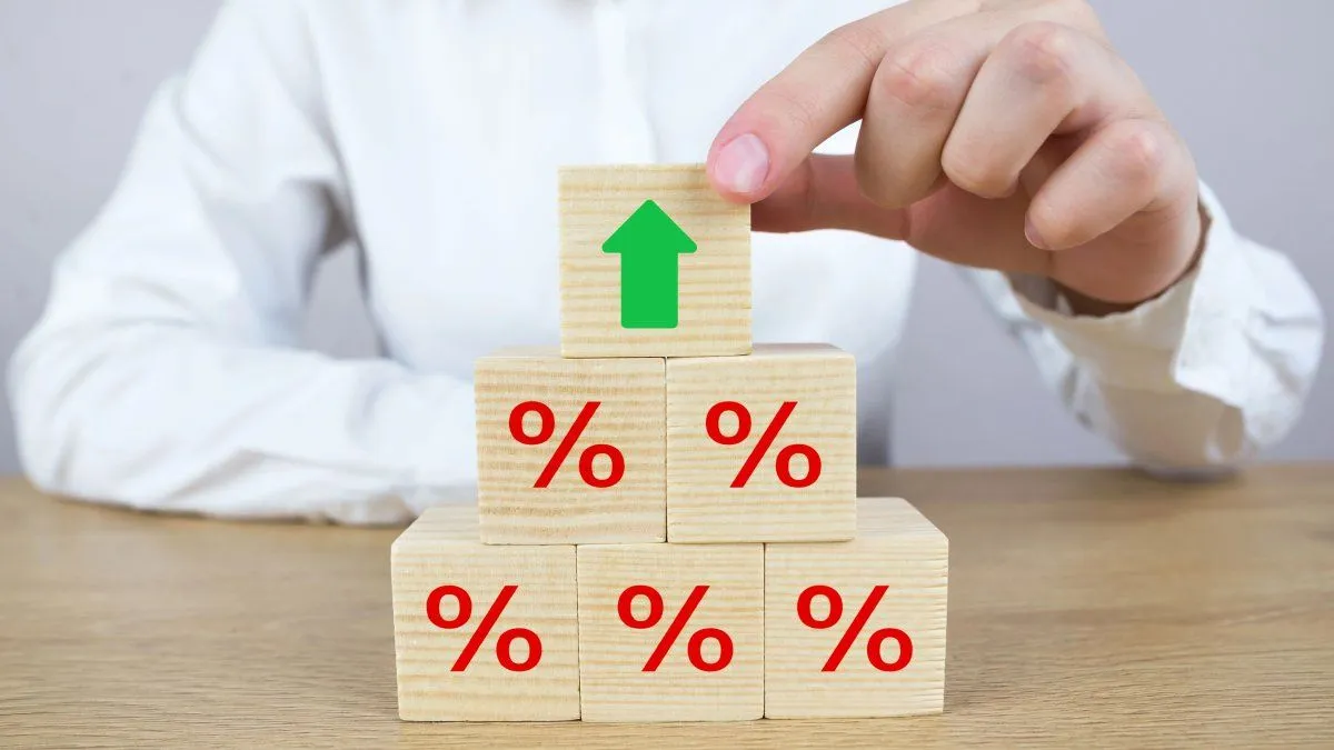 Análisis de las Tasas de Plazo Fijo en Argentina: Situación Actual y Perspectivas