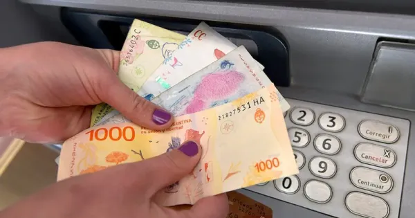 ANSES Anuncia Cambios en el Bono de Refuerzo para Jubilados en Abril de 2026