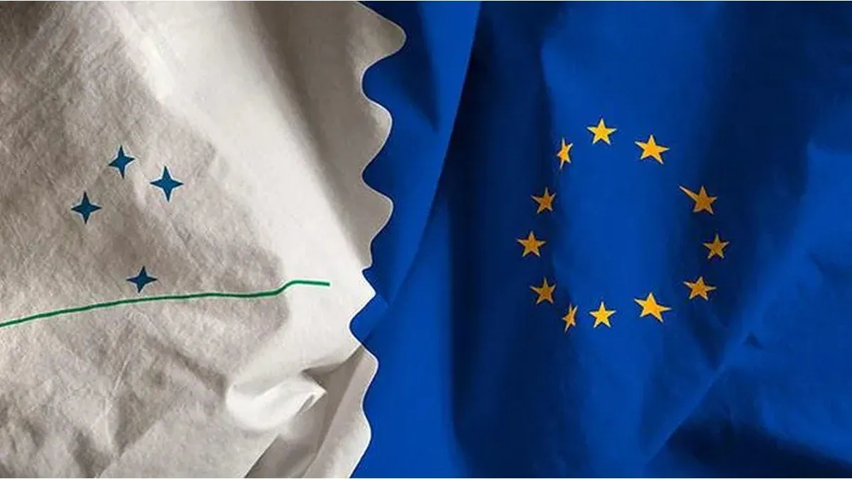 Impacto del Acuerdo Mercosur-UE en el Comercio Argentino