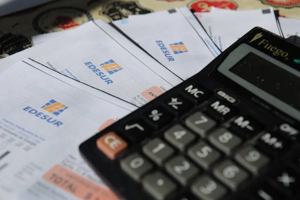 Aumento del Cuadro Tarifario de Electricidad en el AMBA: Implicancias para Usuarios y Entidades