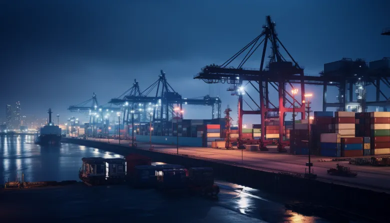 Actualización de Tarifas de Servicios Extraordinarios Aduaneros por ARCA