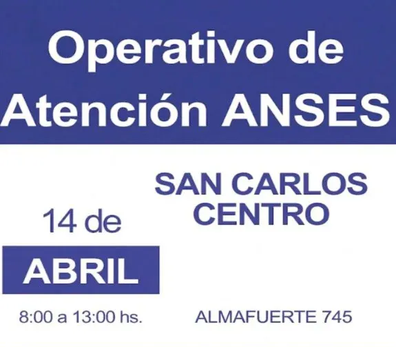 Mantenimiento de Edificios Municipales en San Carlos Centro: Un Compromiso con la Conservación del Patrimonio