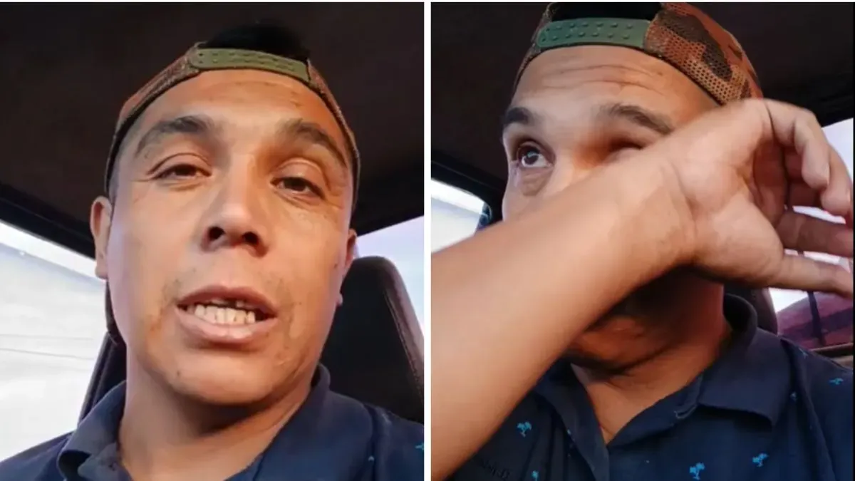 Discriminación Laboral en el Sector de Jardinería: Un Testimonio Impactante