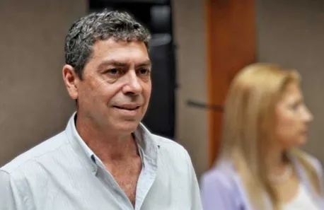 La Innovadora Medida del Intendente de Sauce de Luna: Tickets de Comida como Sueldo