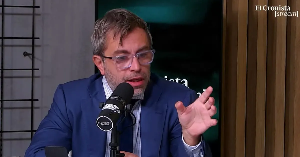 Análisis de la Estrategia del Gobierno Argentino en los Mercados Internacionales