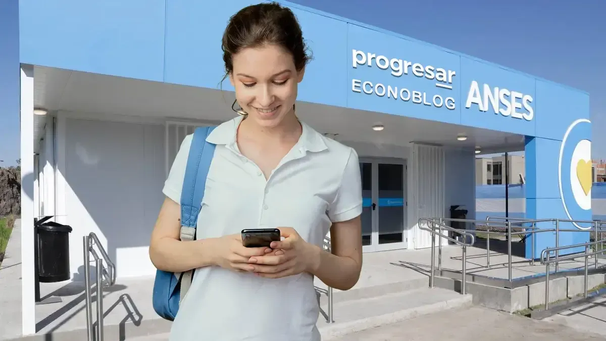 Guía para Recuperar la Clave de Mi Argentina y Acceder a las Becas Progresar 2026
