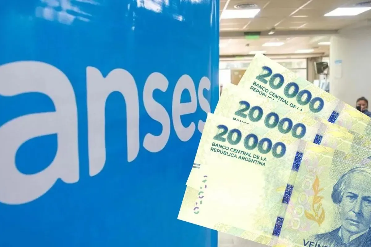 Ajuste del Bono para Jubilados en Abril: Detalles y Montos