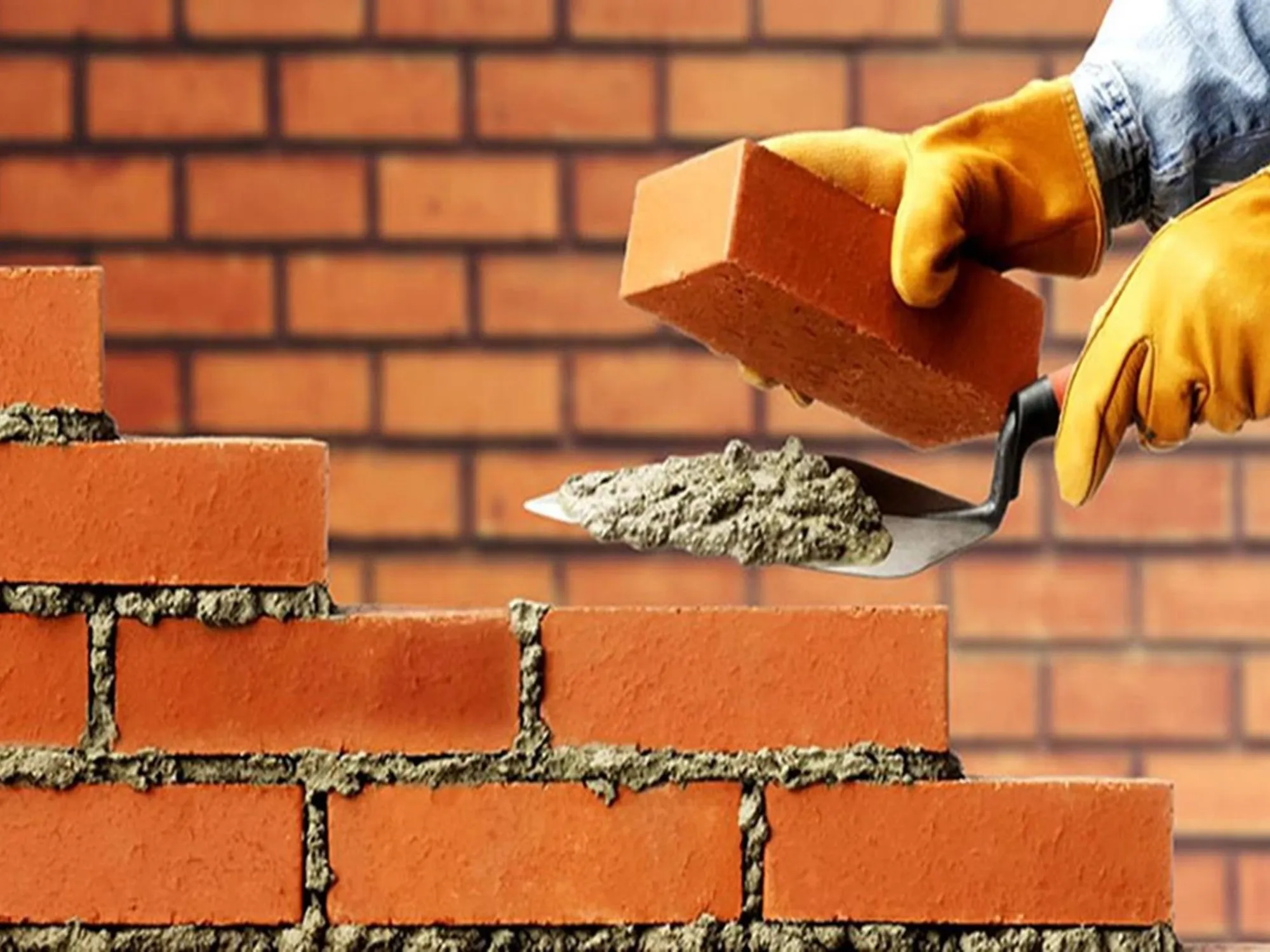 Salarios de Albañiles y Obreros de Construcción en Abril de 2026: Análisis Detallado