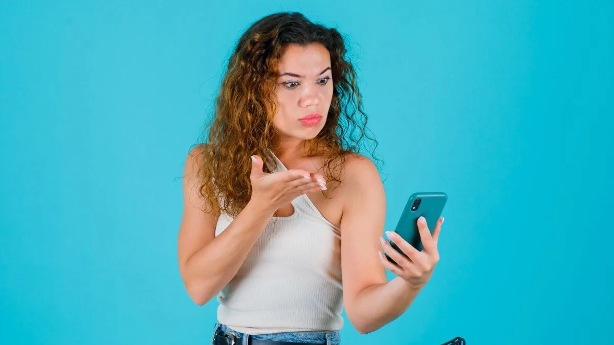 Guía para Resolver Problemas con Pedidos de Shein y Temu en Argentina