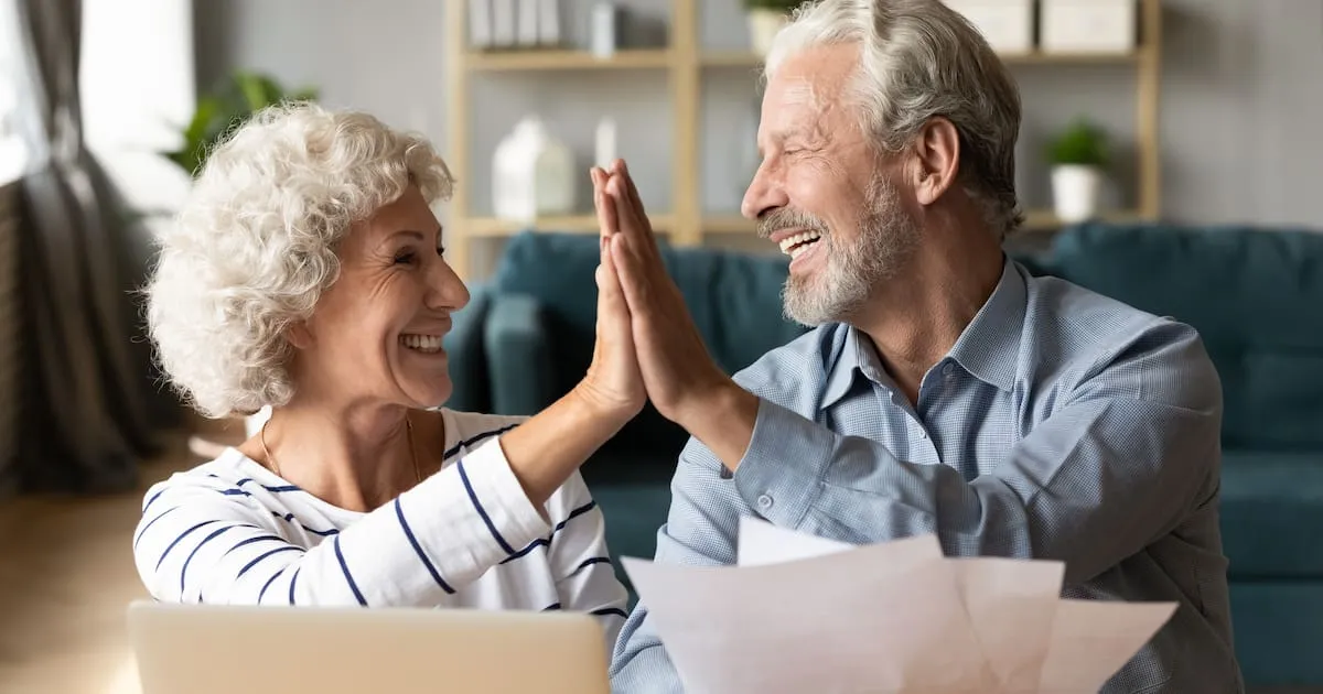 Revisión de Impuestos para Jubilados y Pensionados en Argentina: Requisitos y Cambios