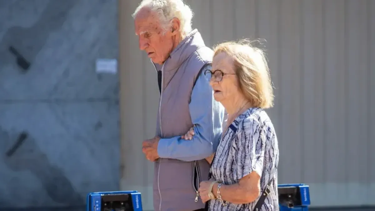 Actualización de Haberes de ANSES y Calendario de Pagos para Abril