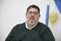 Anticipo Financiero de $100 Mil Millones a Santa Cruz: Medidas y Condiciones