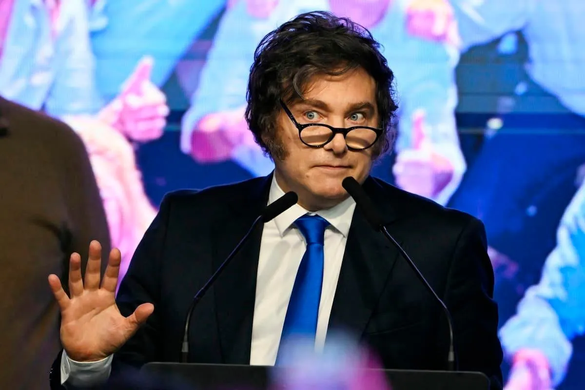 Impacto del Nuevo Cálculo del IPC en la Inflación de Javier Milei