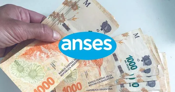 Modificaciones en los Ingresos de Jubilados para Abril de 2026