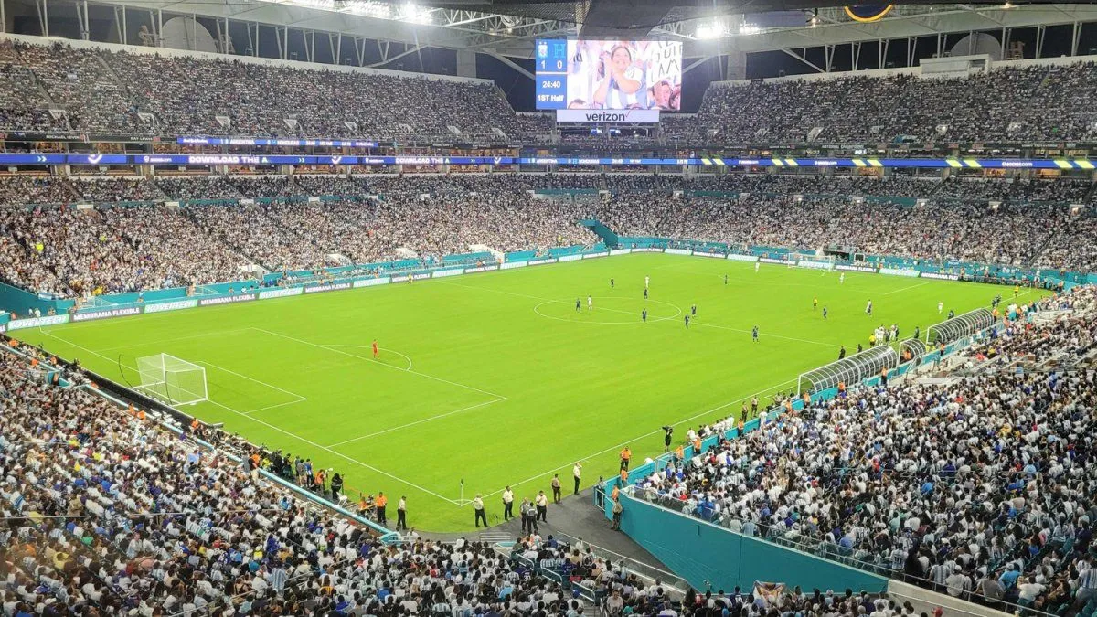 Consejos Financieros para Viajar al Mundial 2026 sin Desbalancear tu Presupuesto
