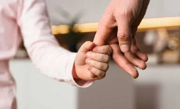 Beneficios Económicos de ANSES para Familias que Adoptan: Lo que Debes Saber