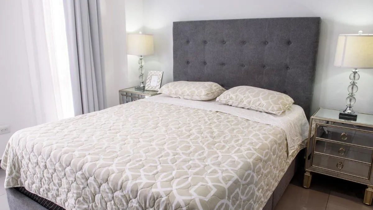 Preparativos para el Otoño: Equipamiento Esencial para el Hogar