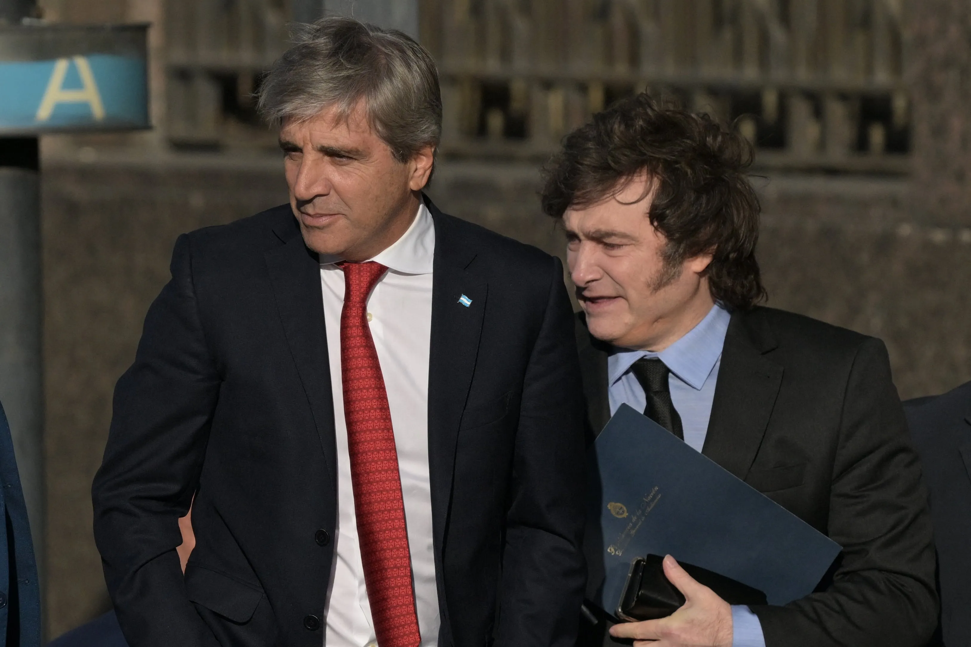 Impacto de la Crisis Económica en el Conurbano: Análisis del Contexto Electoral