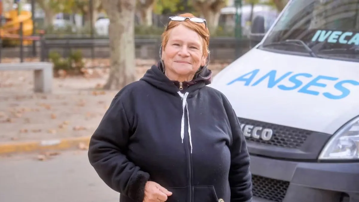 Aumento de Haberes para Jubilados de ANSES en Mayo de 2026